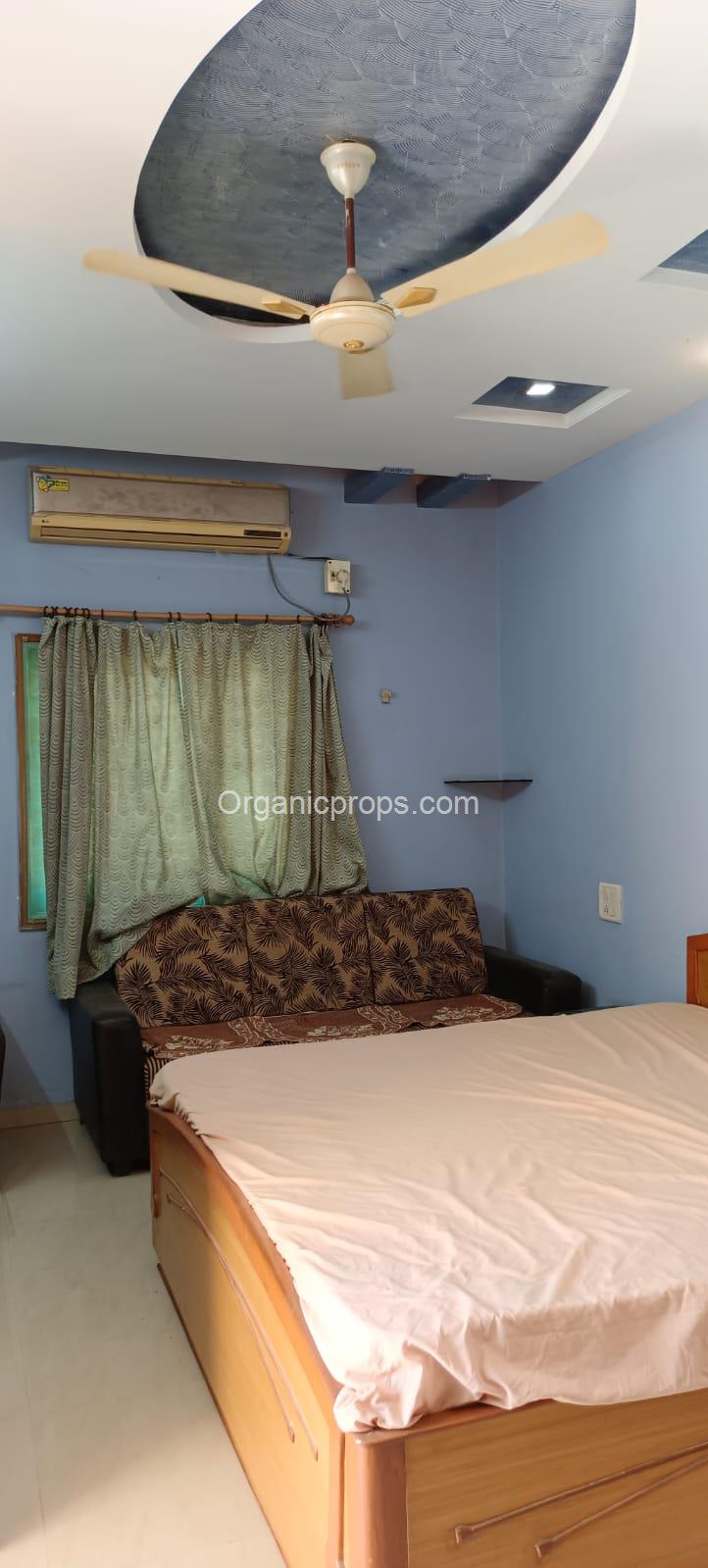 3 BHK DUPLEX ON SALE 